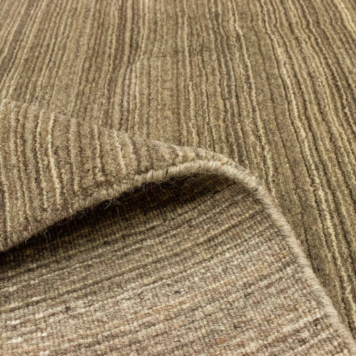 Gabbeh Teppich - Loribaft Perser 240 x 170 cm