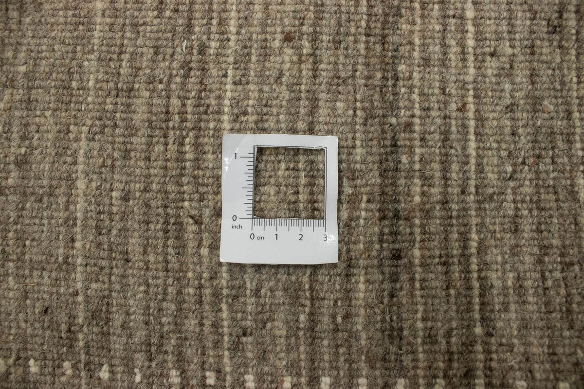 Gabbeh Teppich - Loribaft Perser 240 x 170 cm