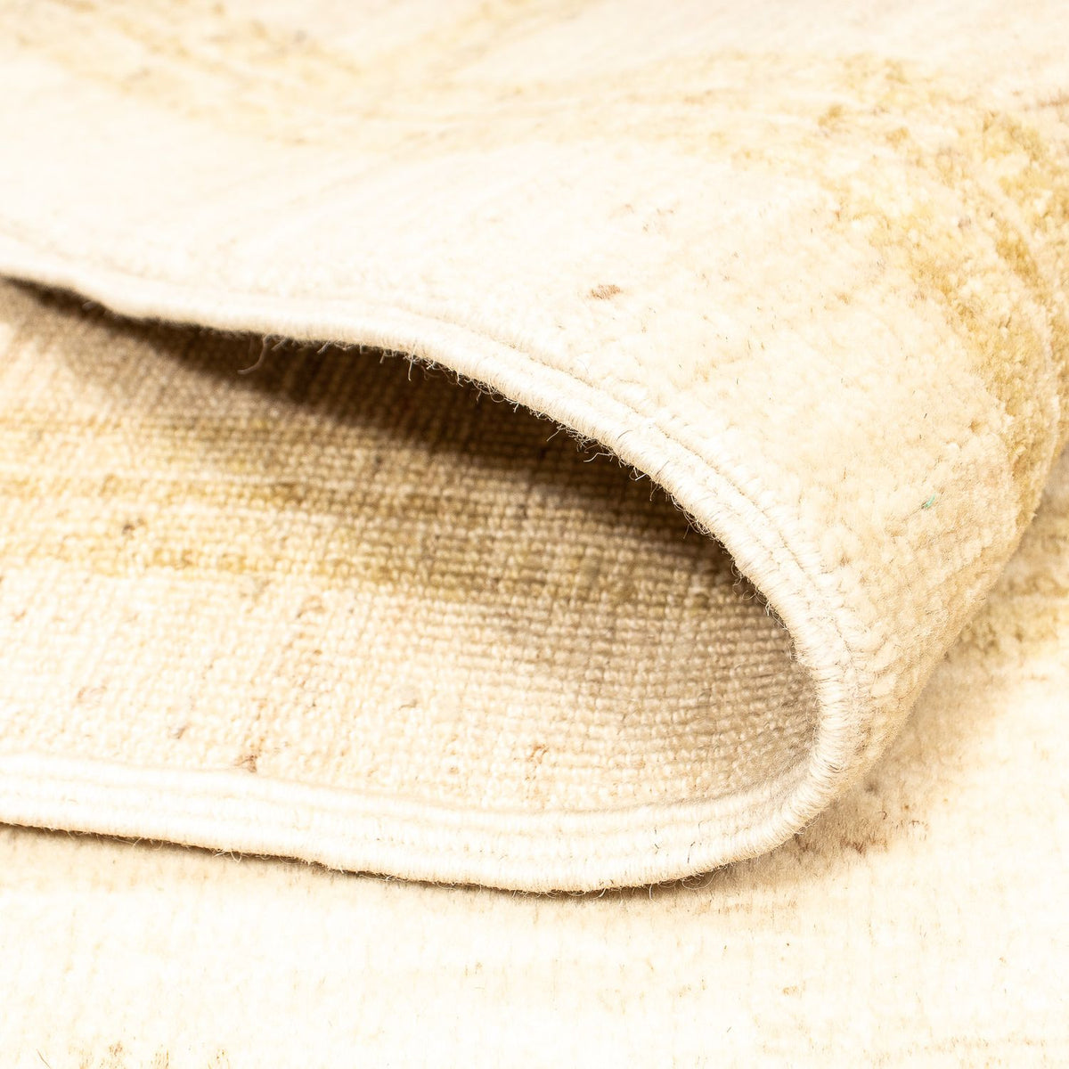 Ziegler Teppich - Modern 390 x 290 cm