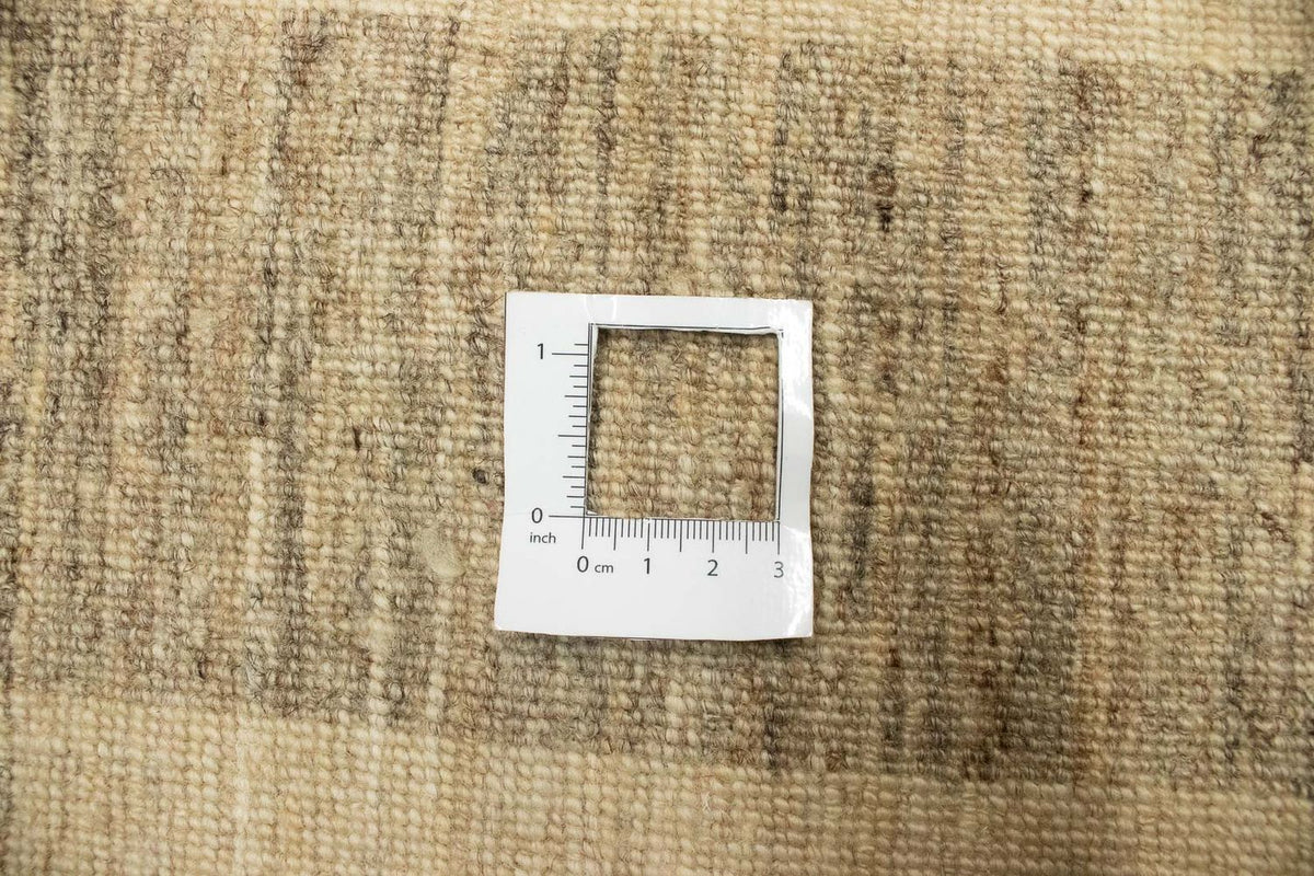 Gabbeh Teppich - Loribaft Perser 195 x 146 cm