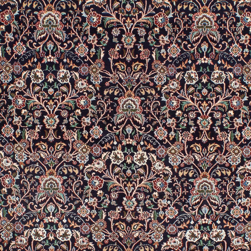 Perserteppich - Classic 286 x 197 cm - schwarz