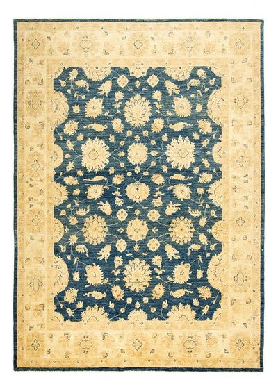 Farahan Teppich 189x267cm - Perserteppich