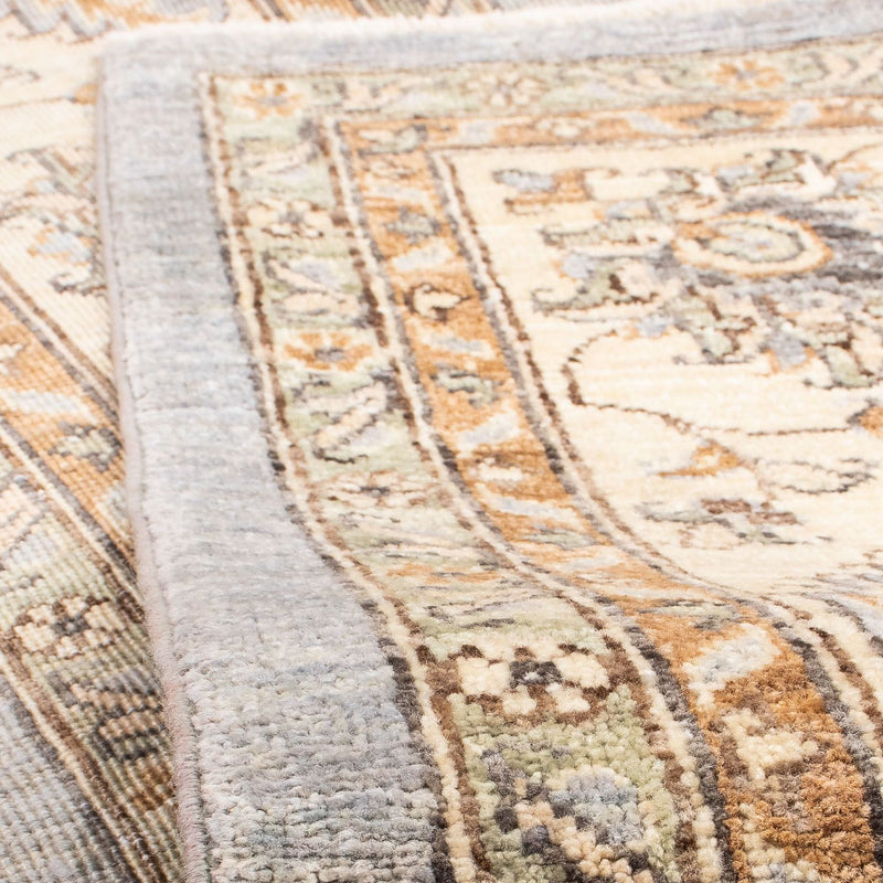 Ziegler Teppich 308 x 204 cm