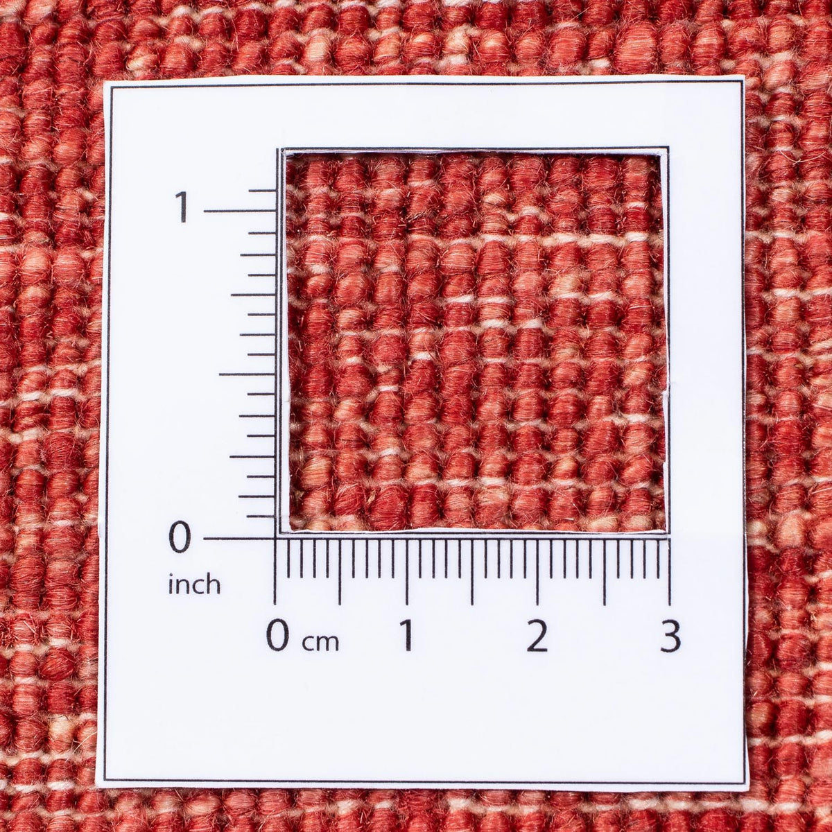 Ziegler Teppich 238 x 174 cm