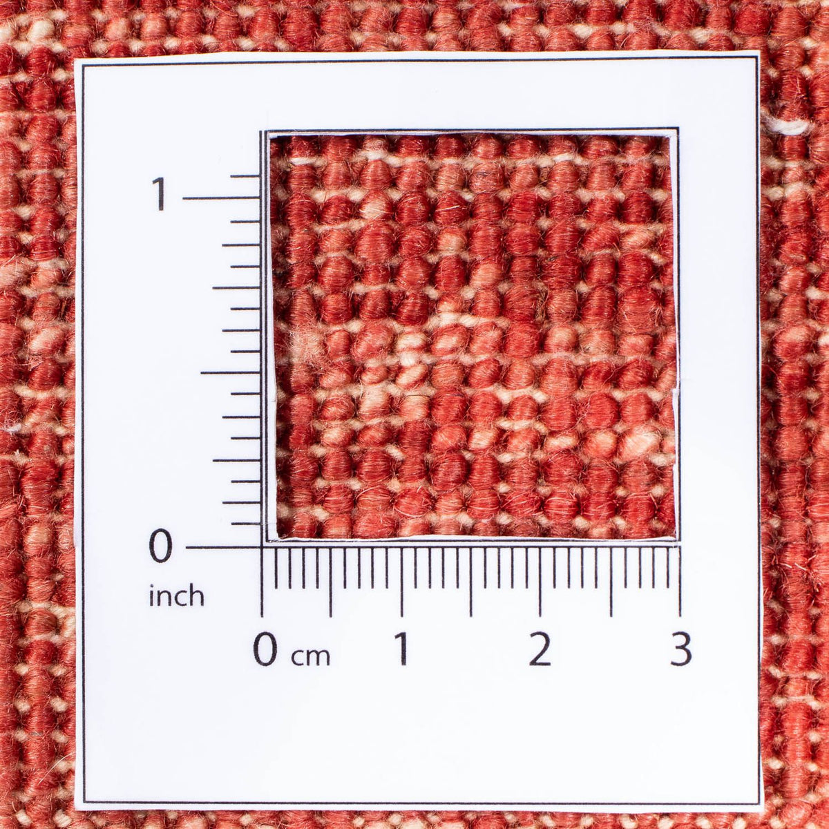 Ziegler Teppich 240 x 173 cm