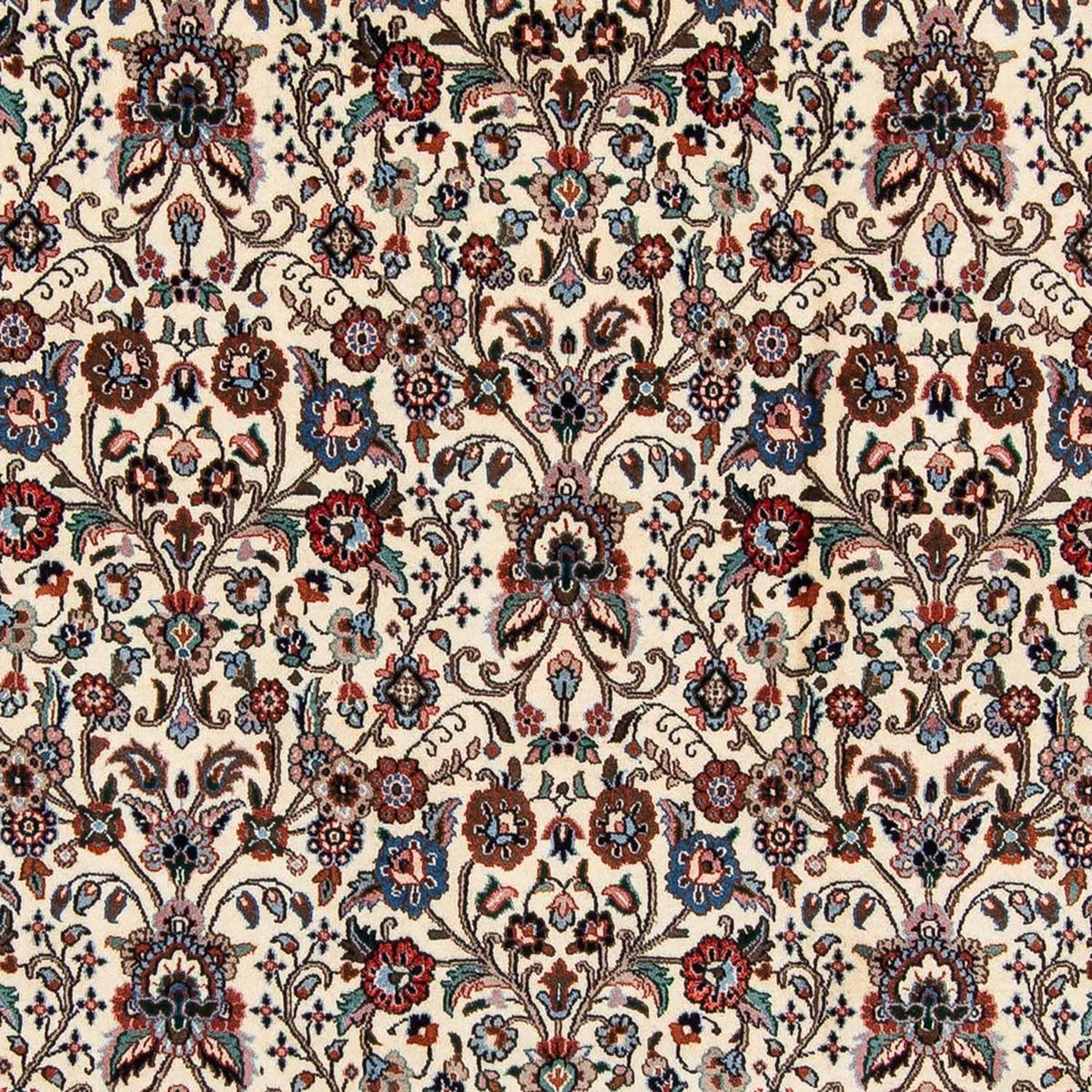 Perserteppich - Classic 297 x 199 cm