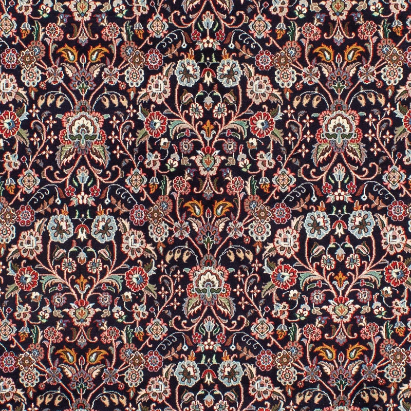 Perserteppich - Classic 283 x 198 cm