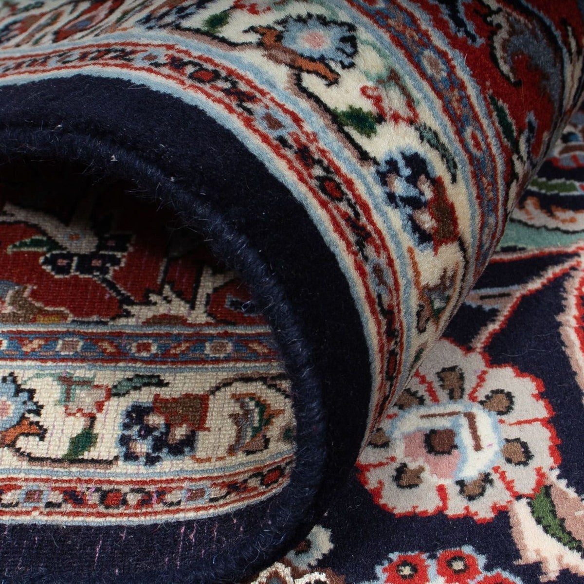 Perserteppich - Classic 283 x 198 cm