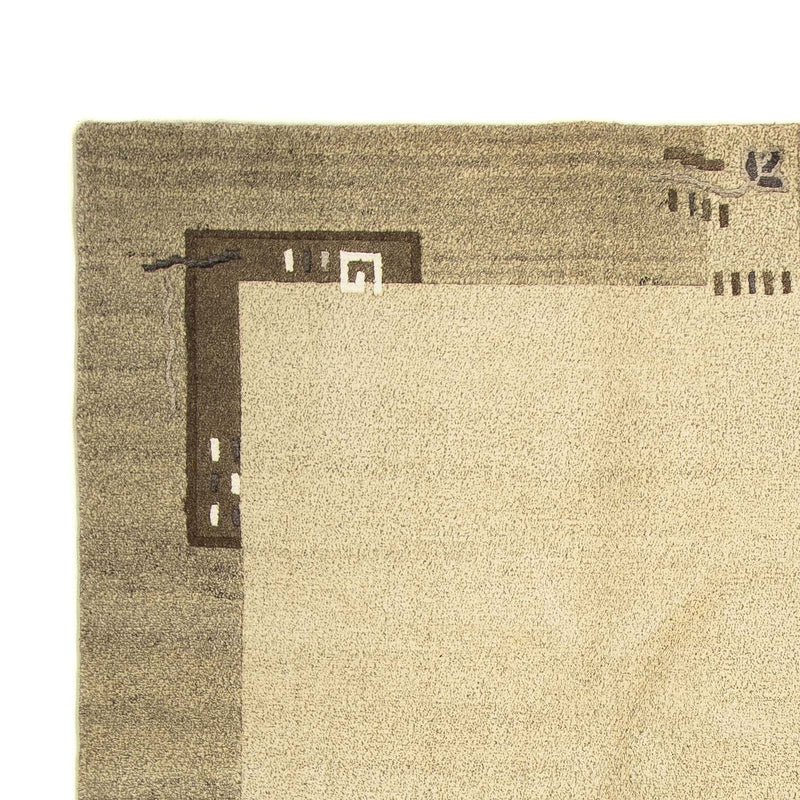 Nepal Teppich 300 x 200 cm