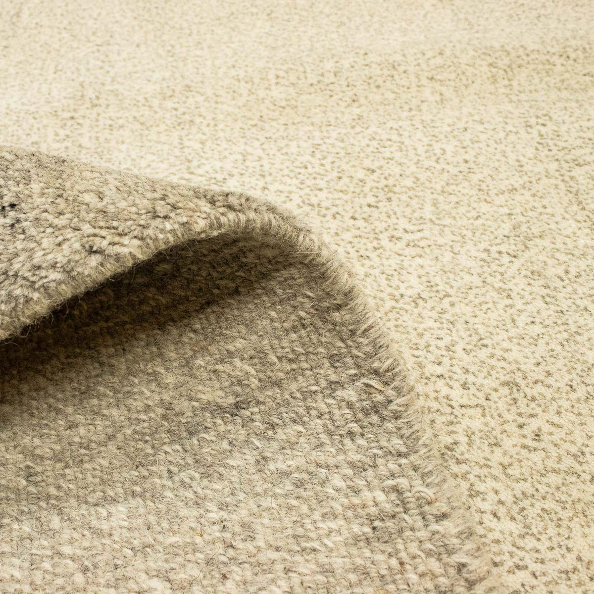 Nepal Teppich 300 x 200 cm