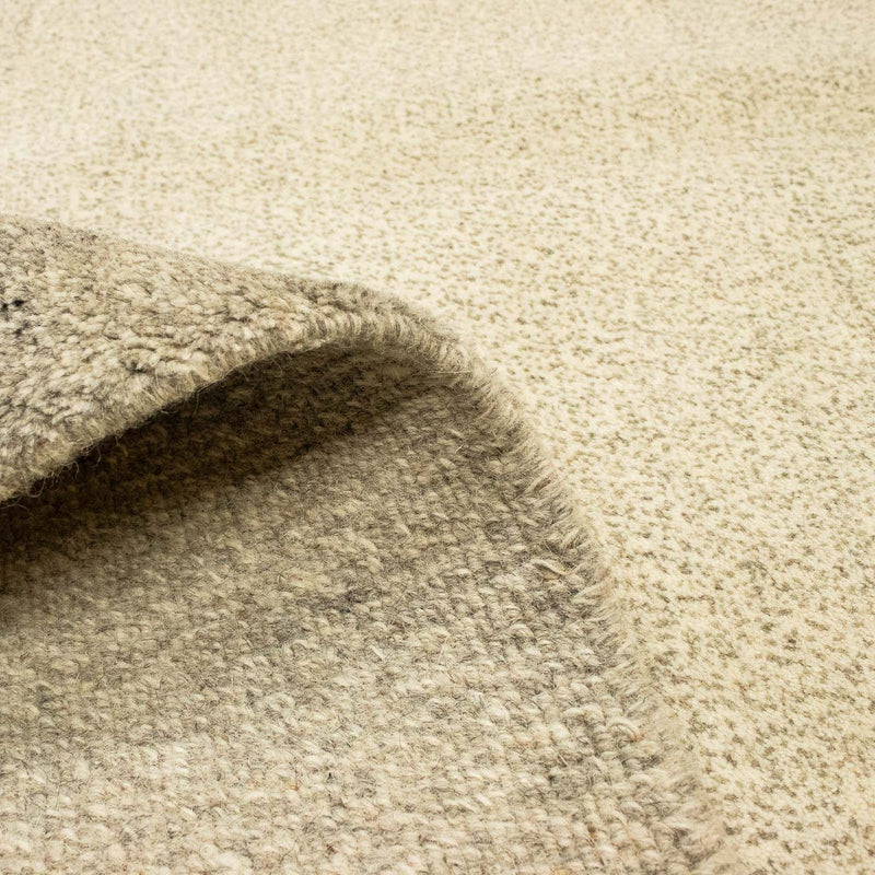 Nepal Teppich 300 x 200 cm