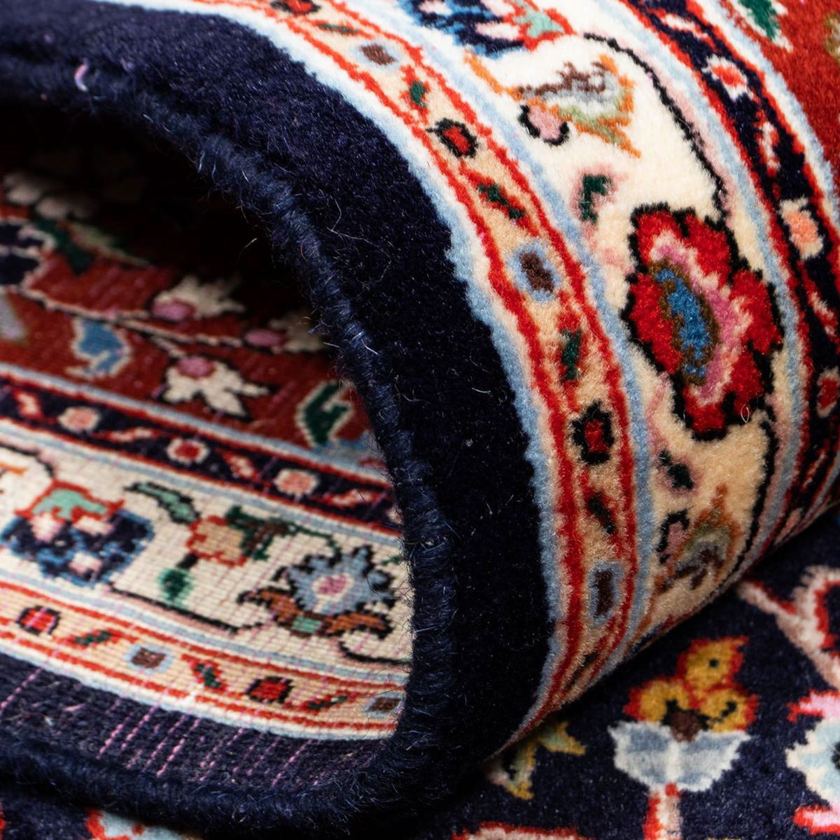 Perserteppich - Classic 288 x 196 cm