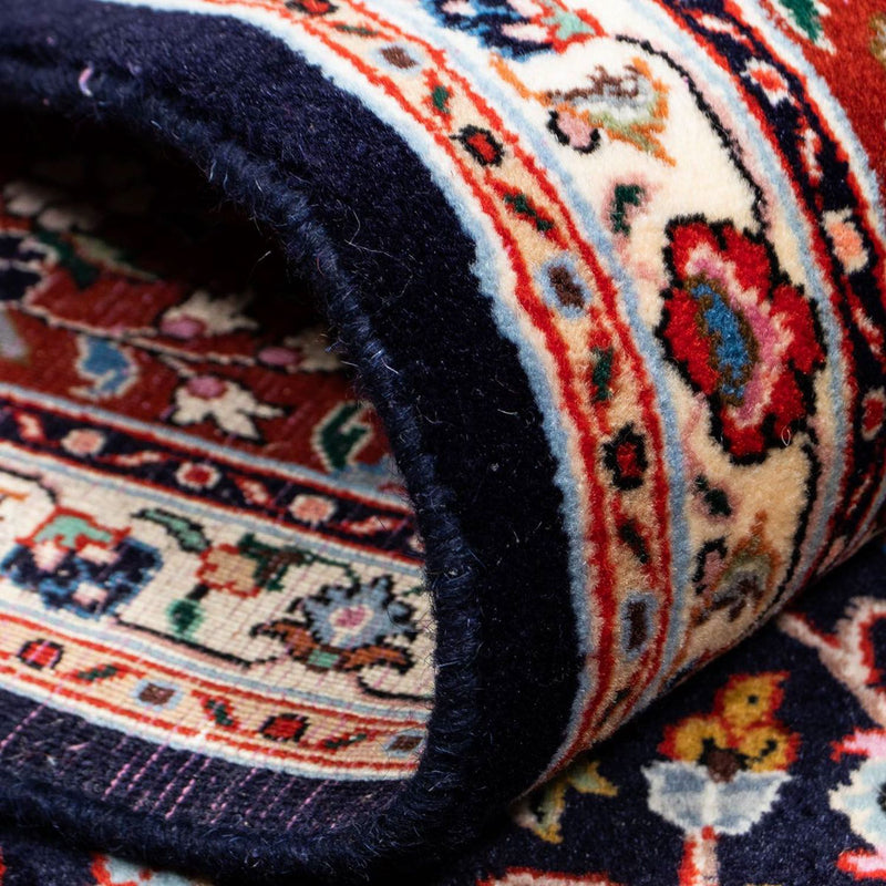 Perserteppich - Classic 288 x 196 cm