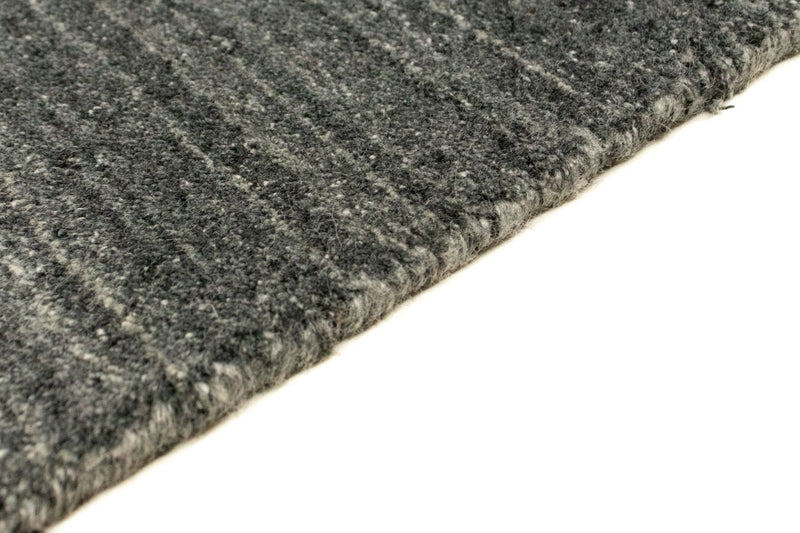 Nepal Teppich 160 x 90 cm Teppichbrücke