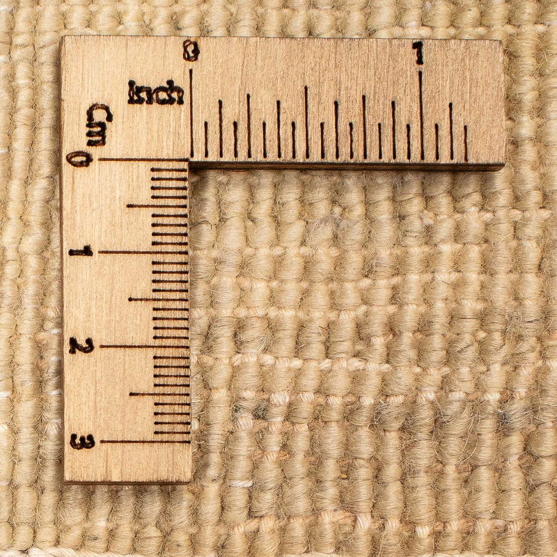 Ziegler Teppich 418 x 304 cm