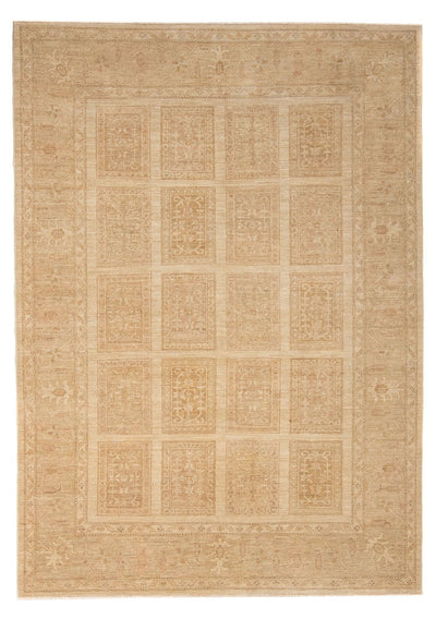 Ziegler Teppich 171x234cm - Orientteppich