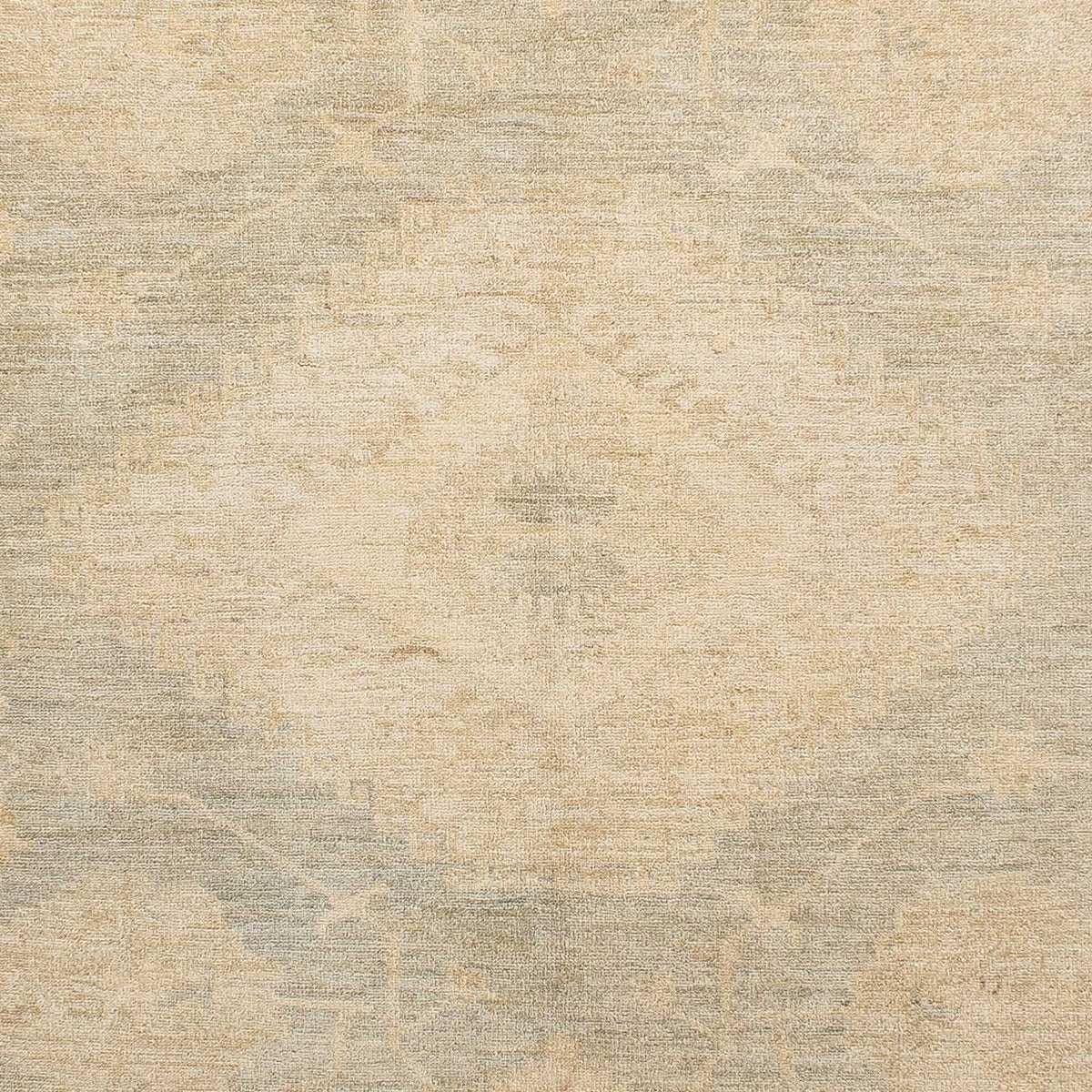 Ziegler Teppich 202 x 150 cm