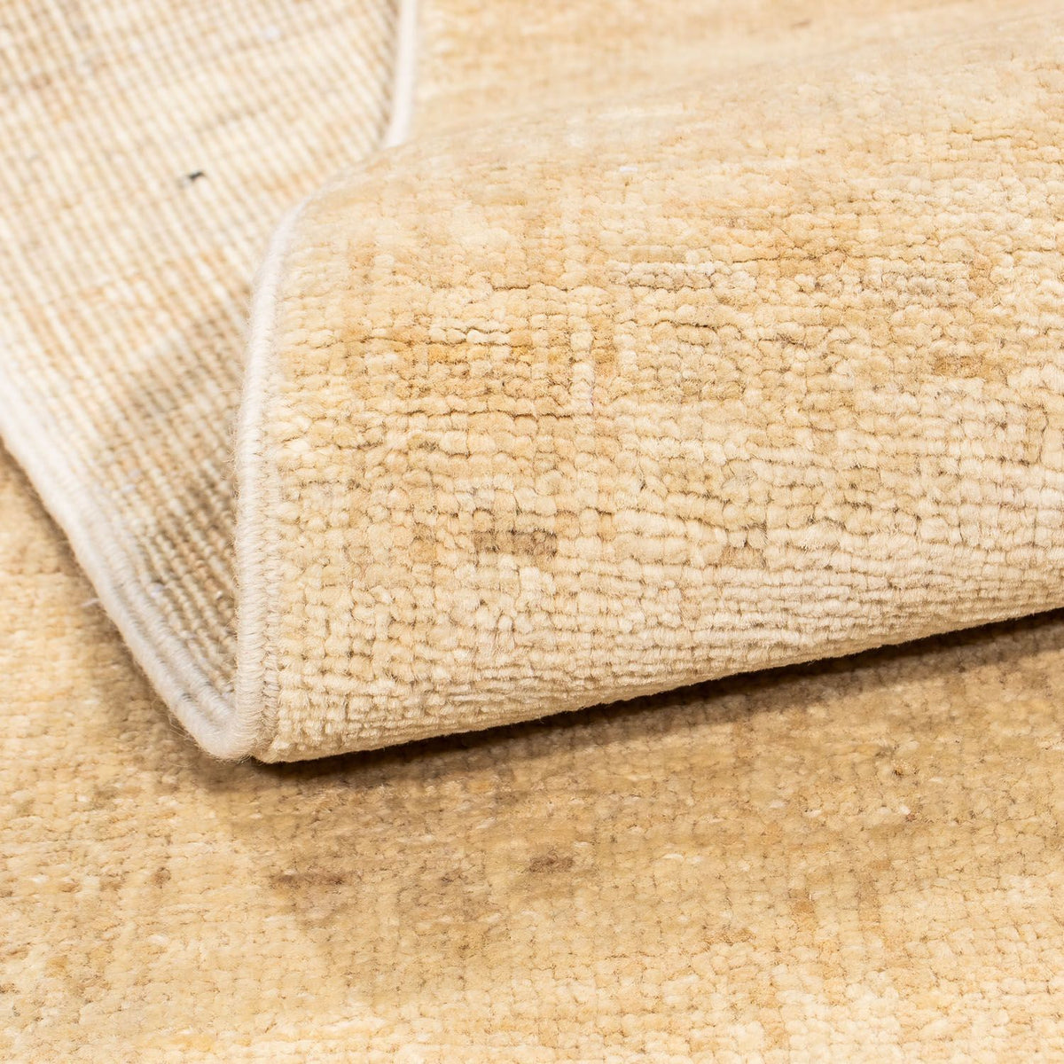 Ziegler Teppich 242 x 80 cm