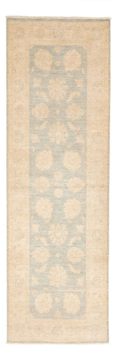 Farahan Teppich 79x243cm - Perserteppich