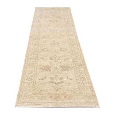Farahan Teppich 78x294cm - Perserteppich