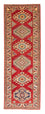 Ziegler Teppich - Kazak 232 x 78 cm