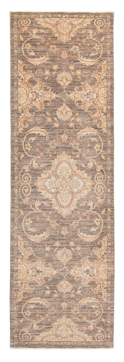 Farahan Teppich 86x283cm - Perserteppich
