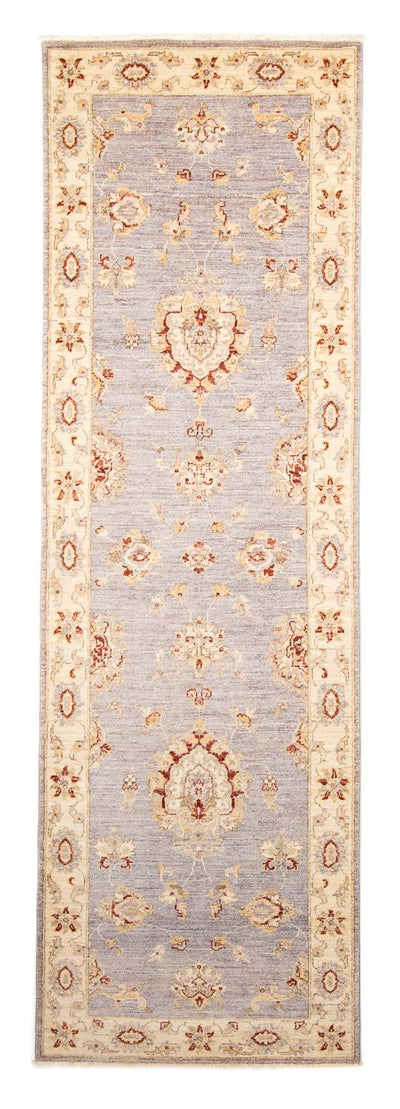 Farahan Teppich 80x252cm - Perserteppich