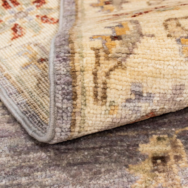 Ziegler Teppich 252 x 80 cm