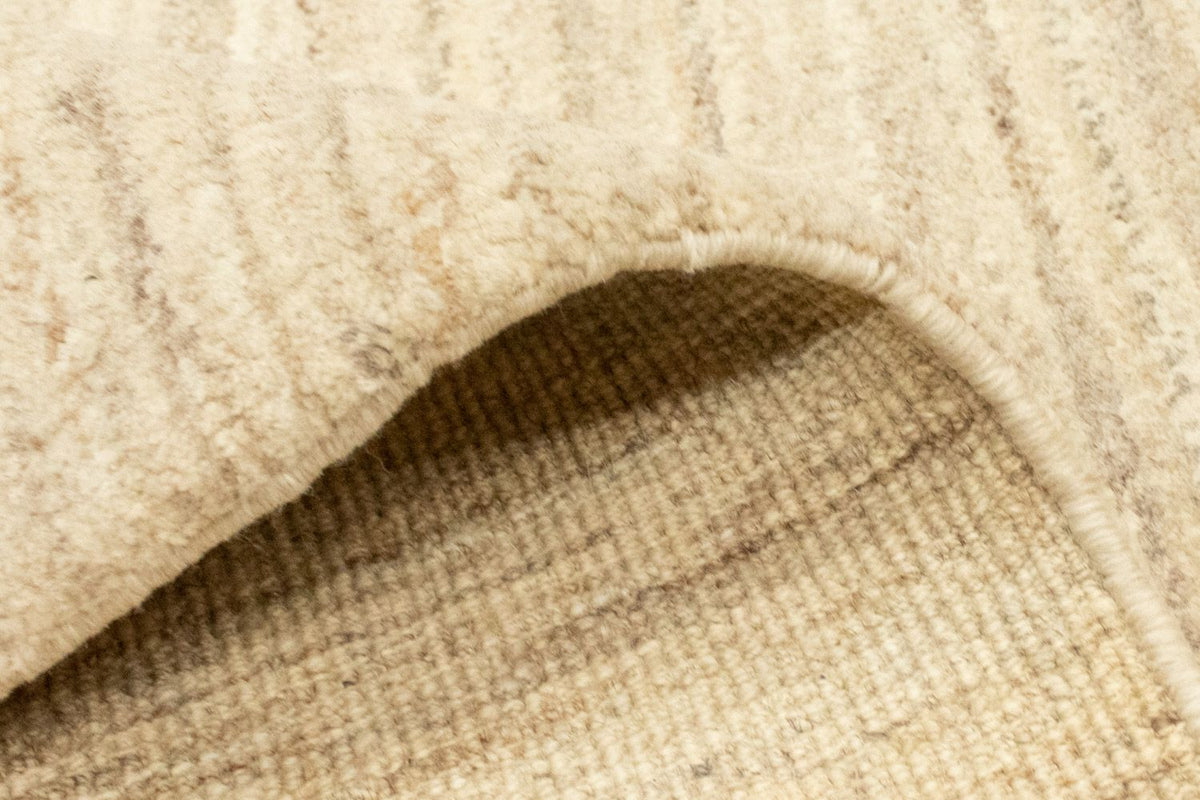 Gabbeh Teppich - Indus 309 x 194 cm