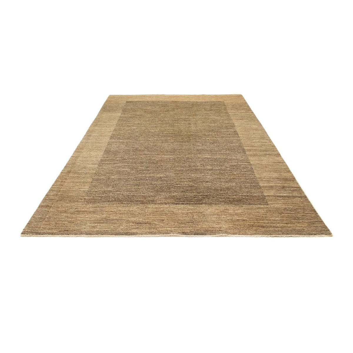Gabbeh Teppich - Indus 303 x 191 cm