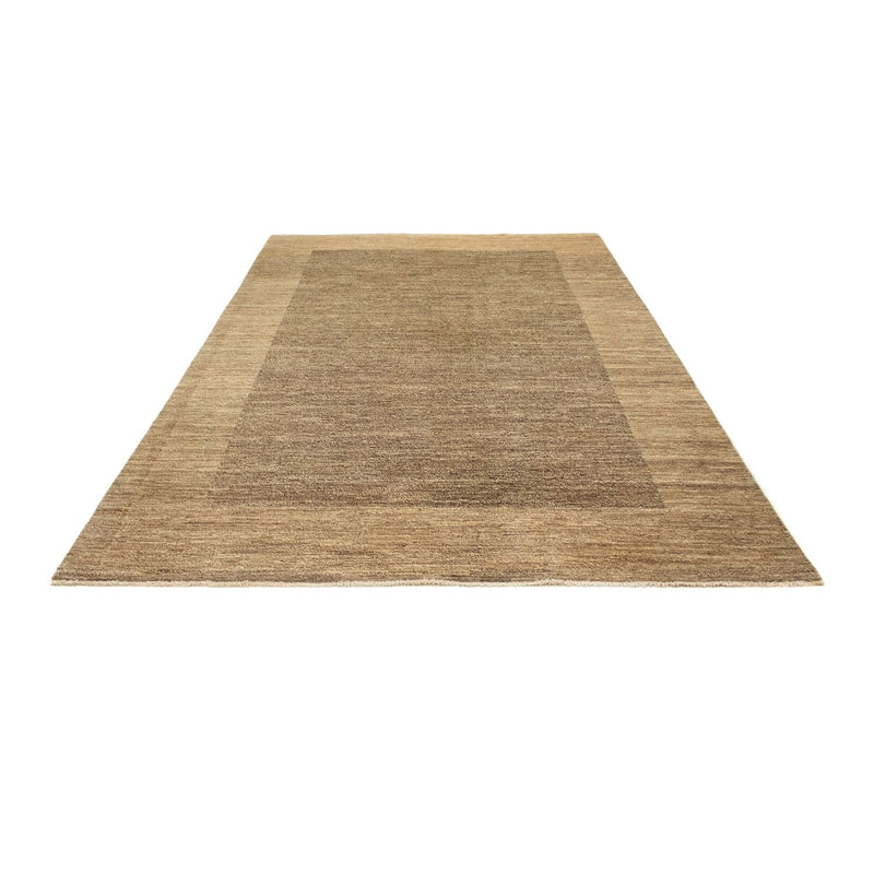 Gabbeh Teppich - Indus 303 x 191 cm