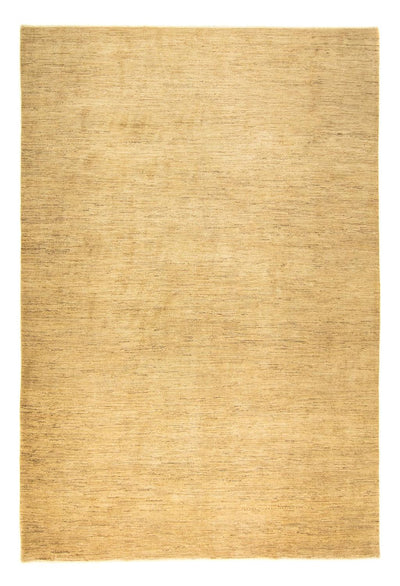 Gabbeh Teppich Indus 246x355cm - Wollteppich