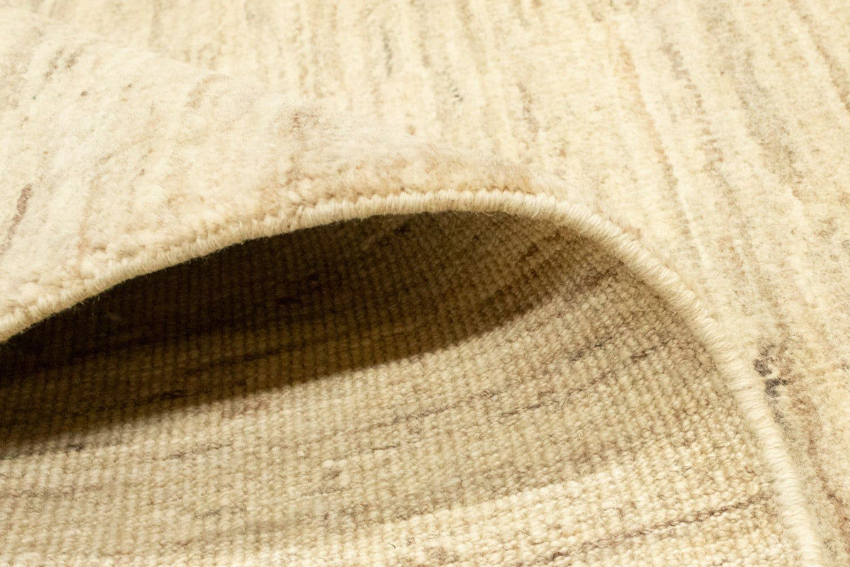 Gabbeh Teppich - Indus 305 x 191 cm