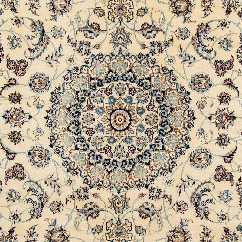 Perserteppich - Nain 304 x 200 cm