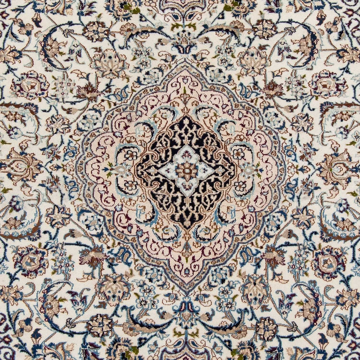 Perserteppich - Nain 297 x 196 cm