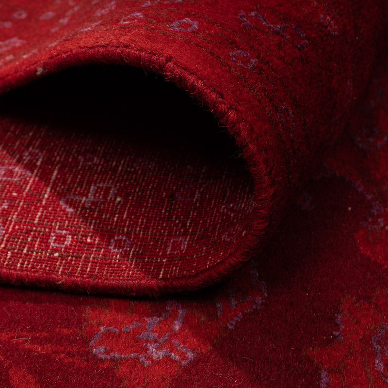 Perserteppich - Nain 288 x 195 cm Teppich Wohnzimmer