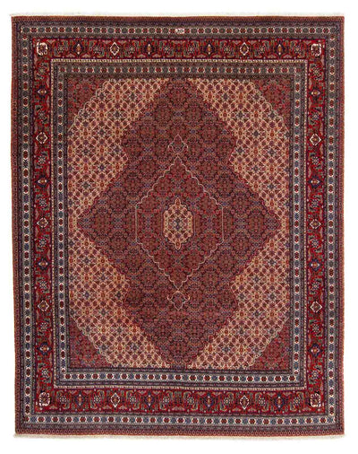 Nain Teppich 263x335cm - Perserteppich