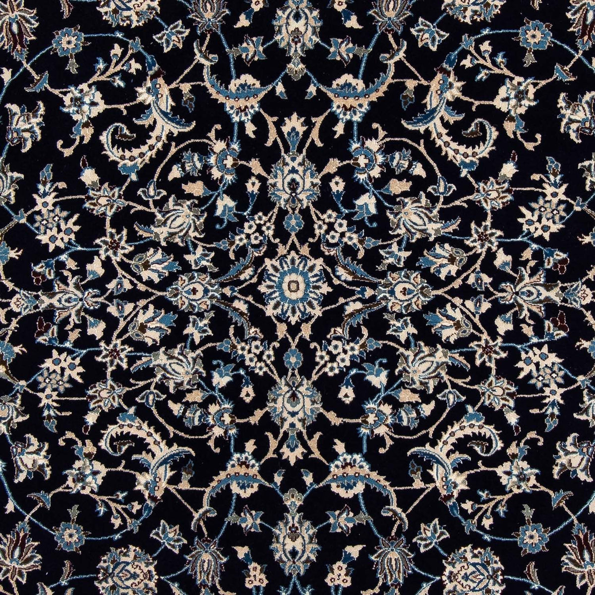 Perserteppich - Nain 295 x 199 cm