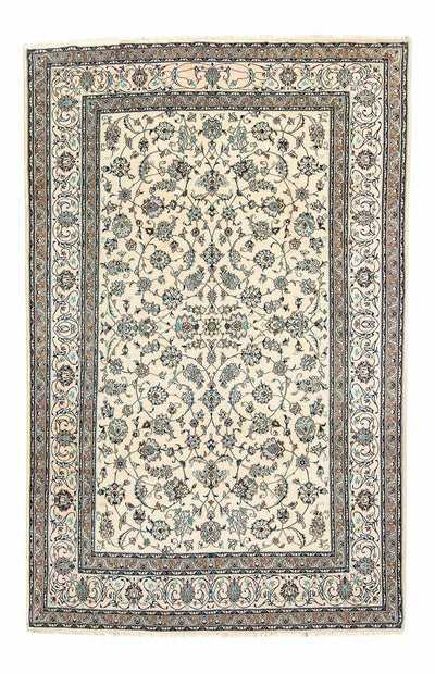 Nain Teppich 202x306cm - Perserteppich