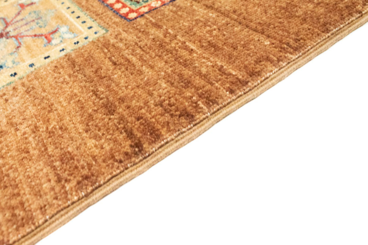 Ziegler Teppich 214 x 147 cm