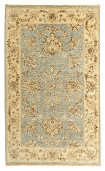 Farahan Teppich 73x118cm - Perserteppich