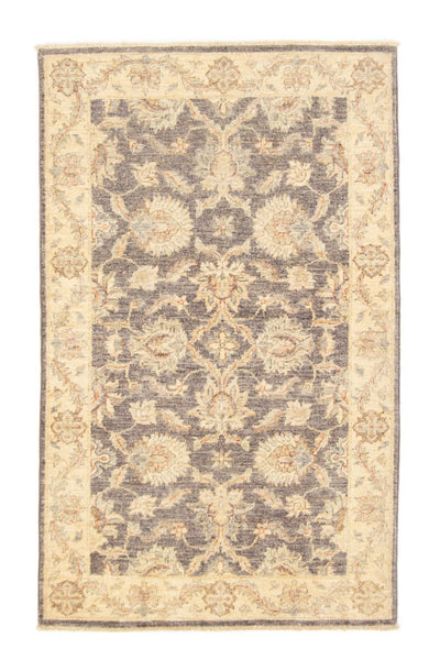 Farahan Teppich 89x148cm - Perserteppich