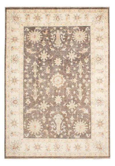 Ziegler Teppich 166x236cm - Orientteppich