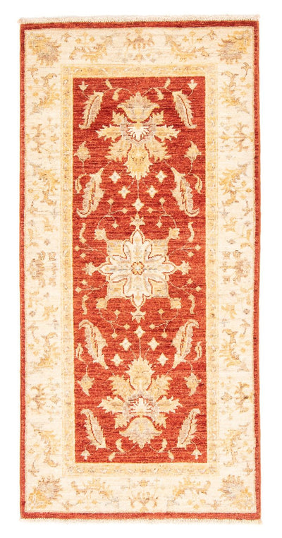 Farahan Teppich 72x147cm - Perserteppich