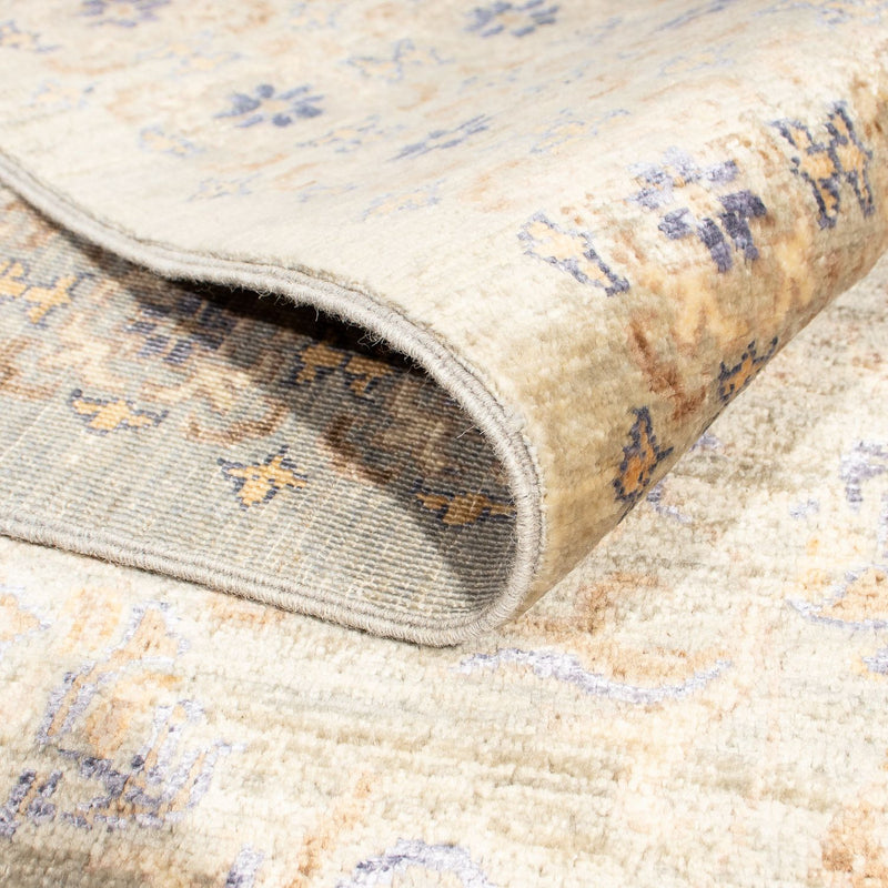 Ziegler Teppich 356 x 272 cm