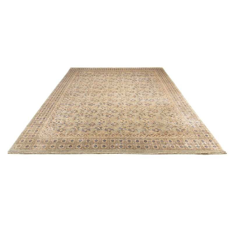 Ziegler Teppich 356 x 272 cm