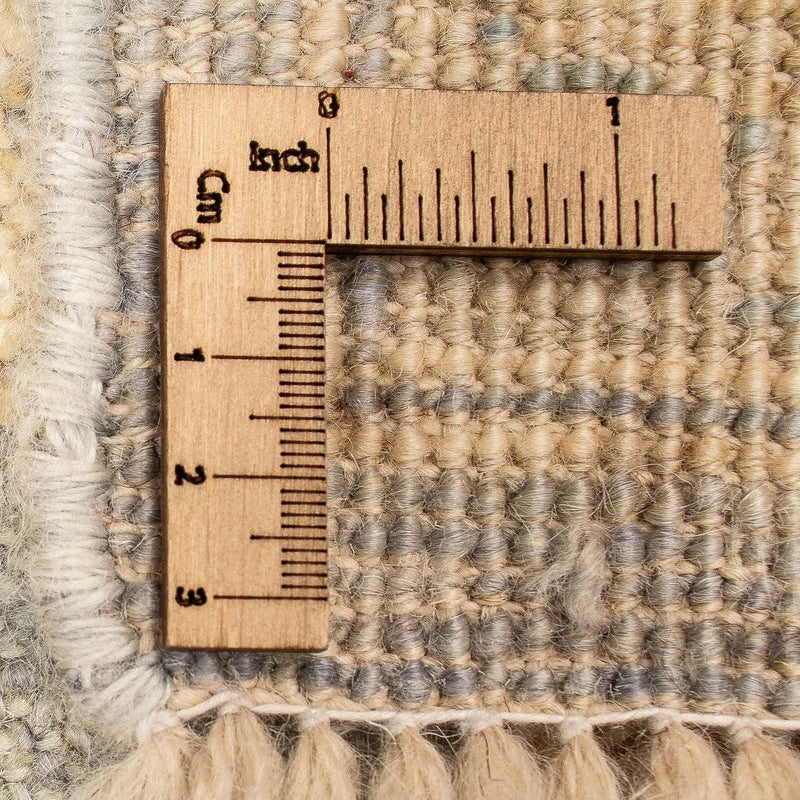 Ziegler Teppich - Usak 436 x 300 cm