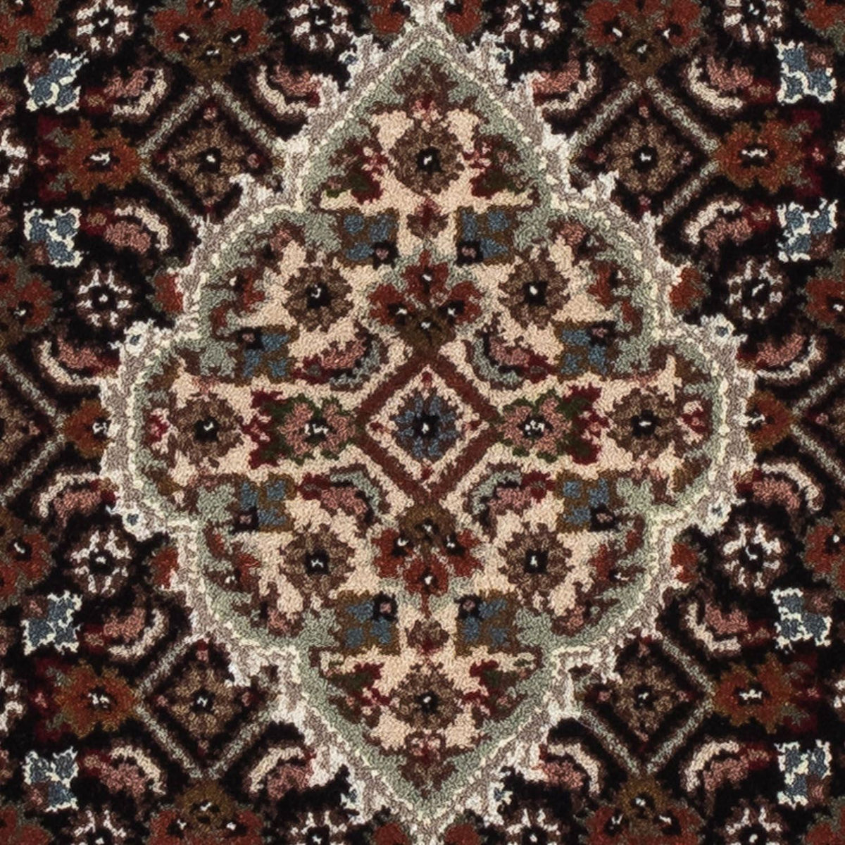 Perserteppich - Täbriz 92 x 61 cm