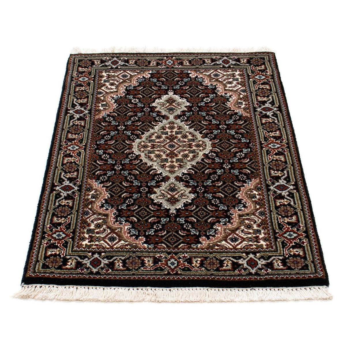 Perserteppich - Täbriz 92 x 61 cm