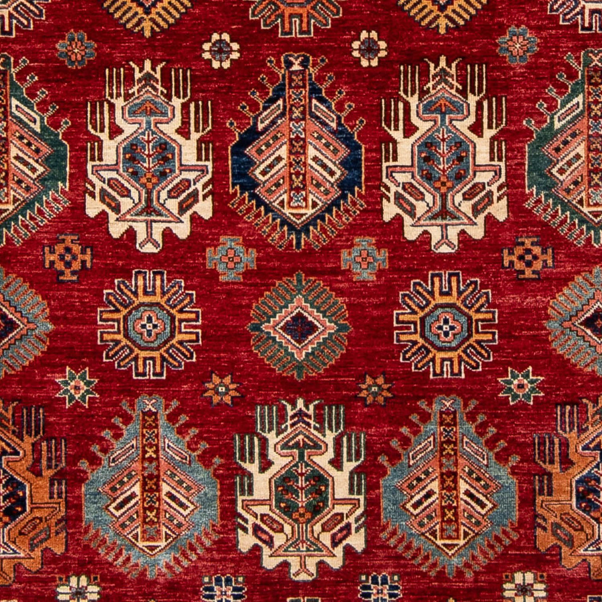 Ziegler Teppich - Kazak 289 x 211 cm